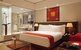 Trident Bandra Kurla